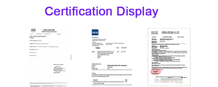 certification display.jpg